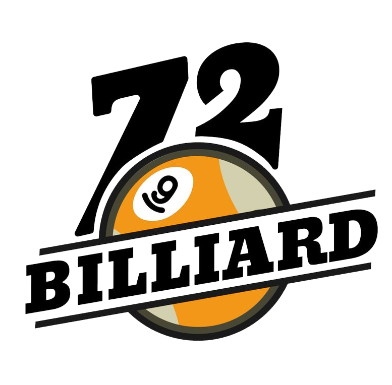 Jasa Pembuatan Website Makassar